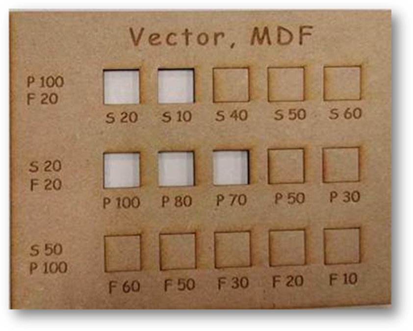 vector-mdf-cut-front