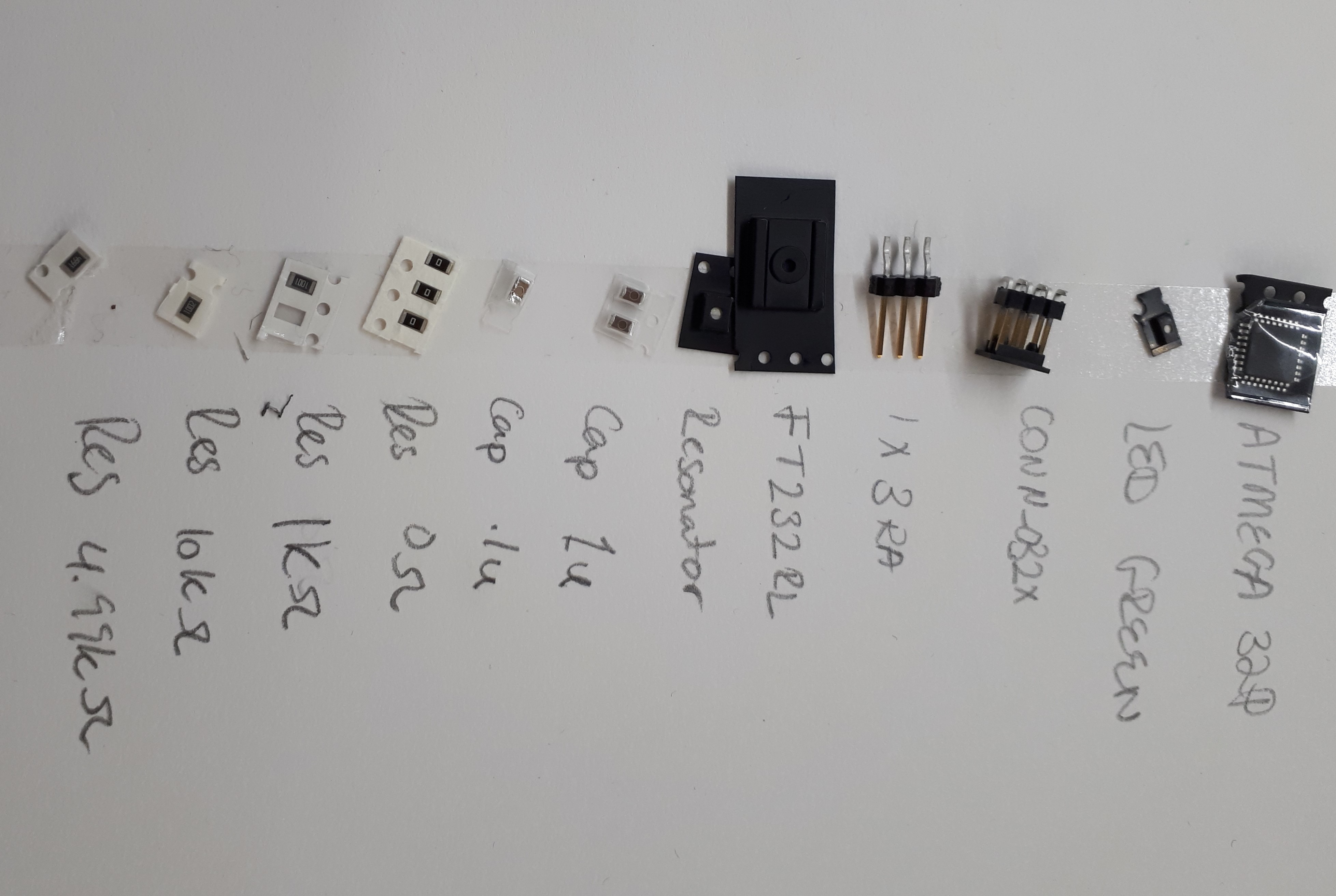 solder-parts