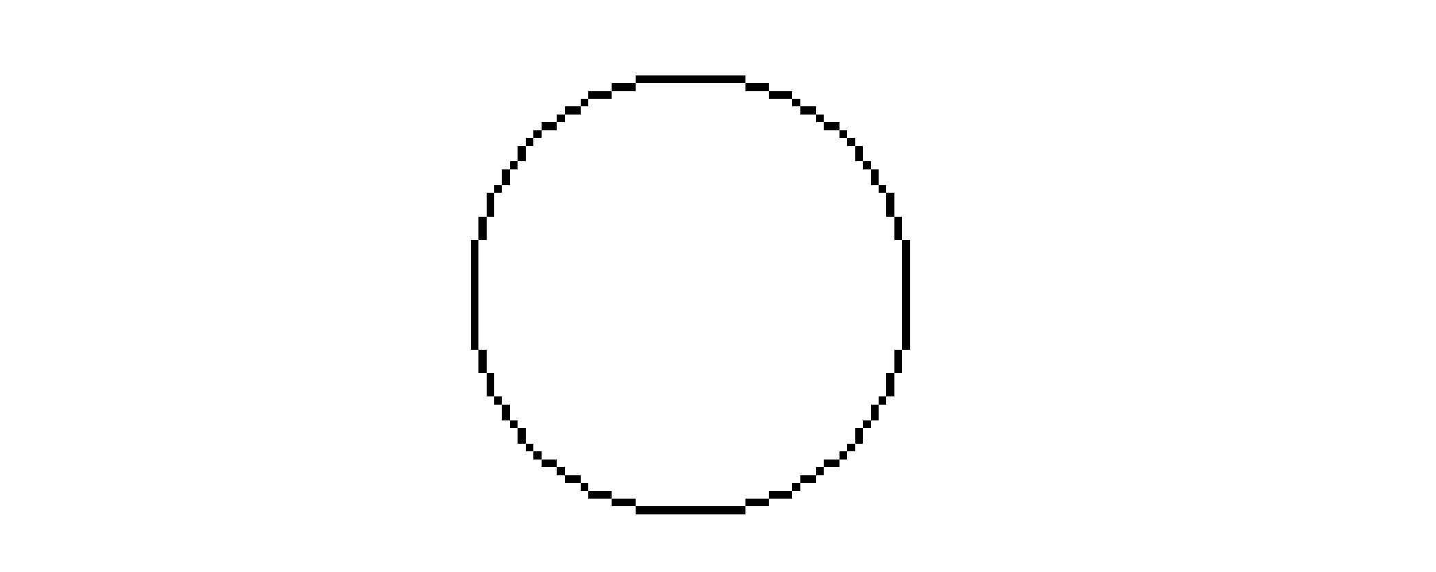 circle-drawing