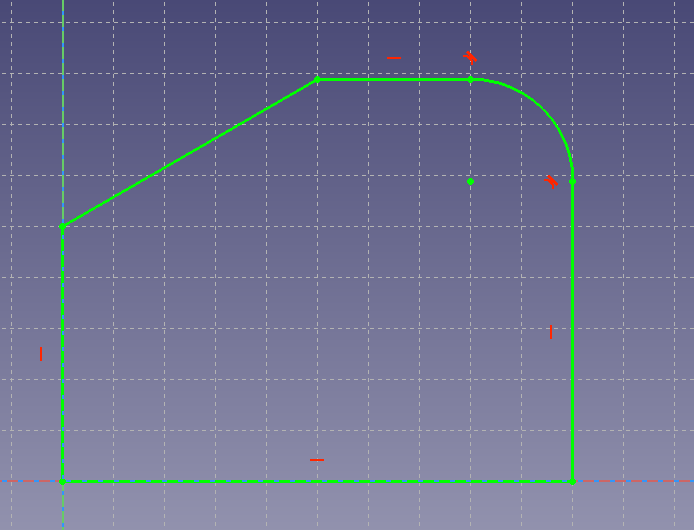 FreeCAD