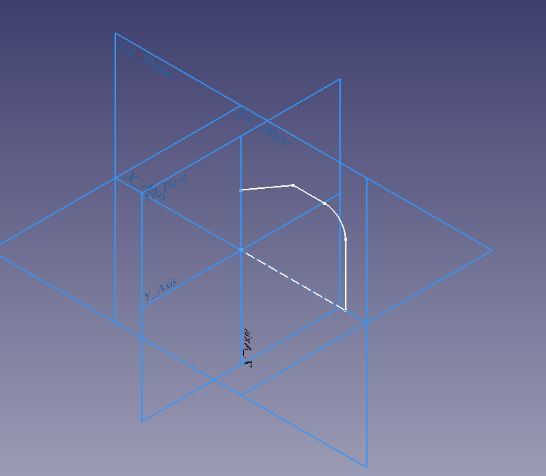 FreeCAD