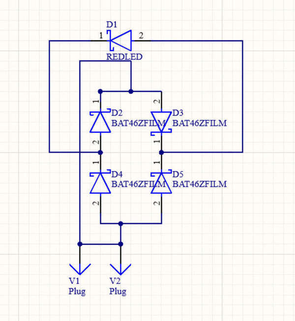 schematic