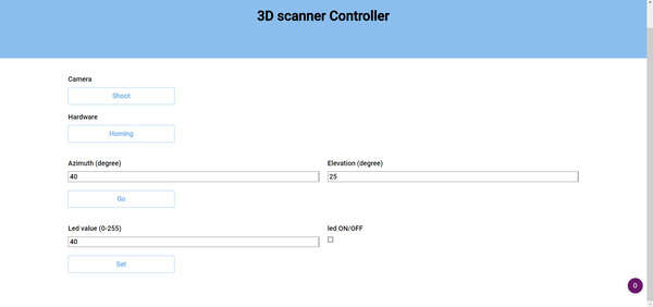 3DSense