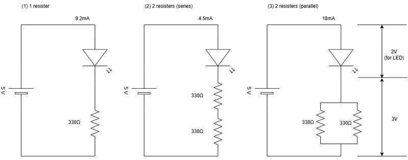 circuit_diagram