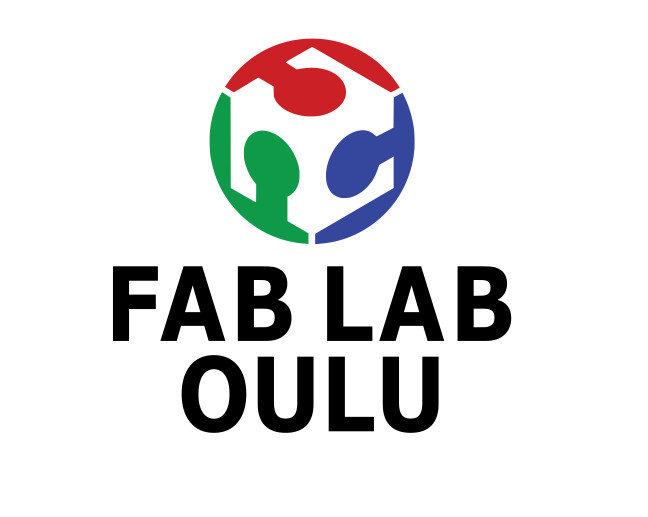 Fab Lab Oulu