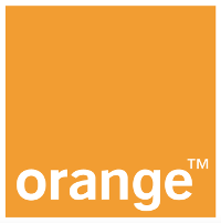 Orange Tunisia