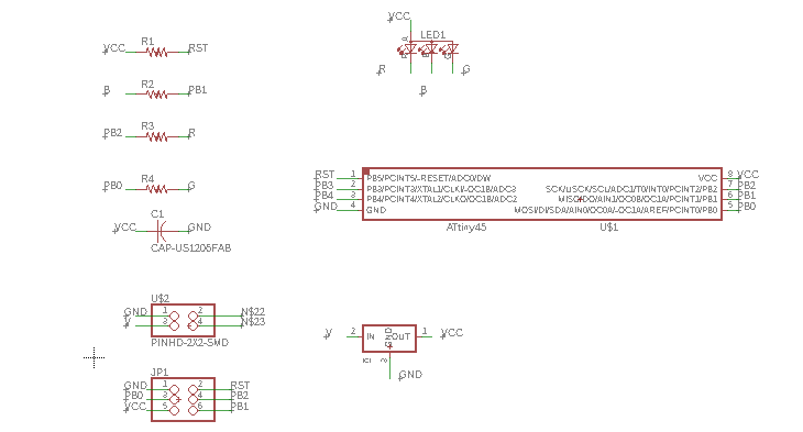 arduino