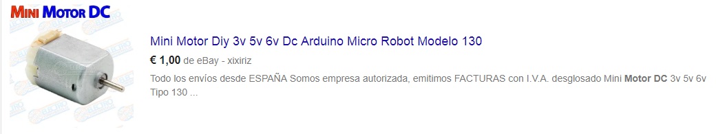 arduino