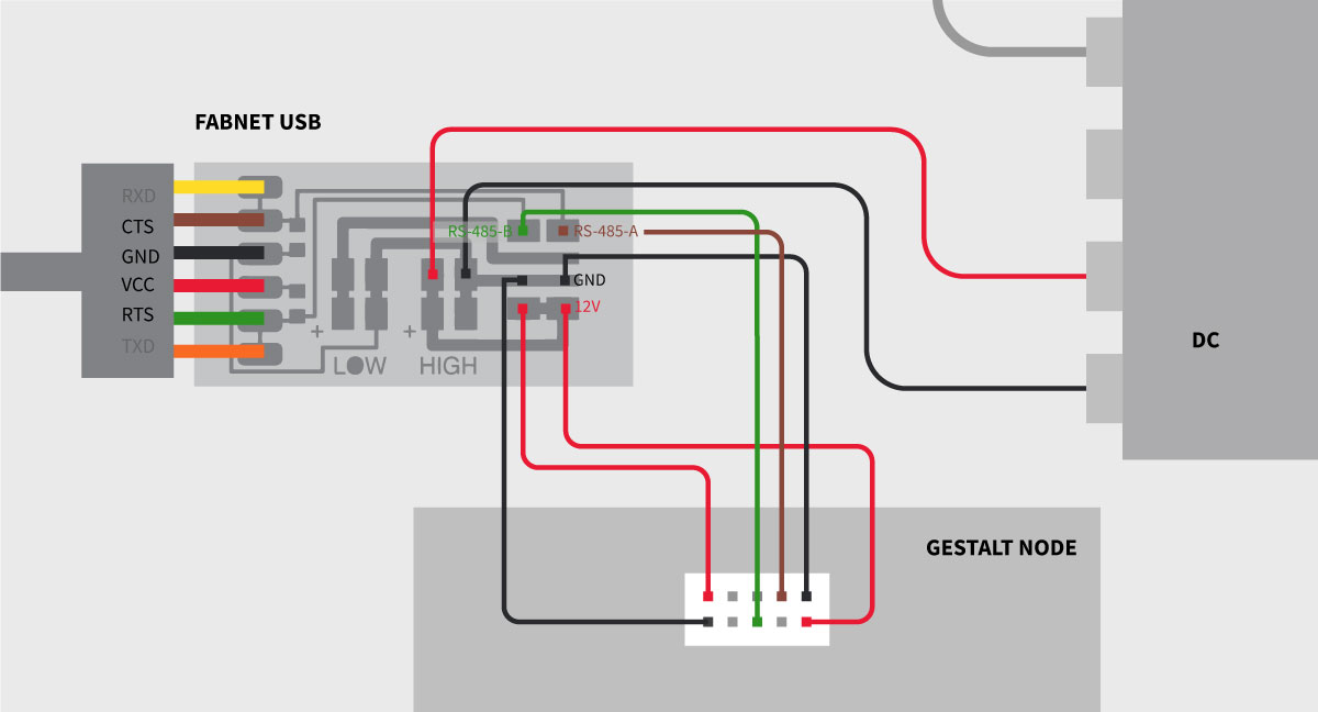 arduino