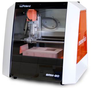 roland-monofab-srm-20-desktop-milling-machine.jpg