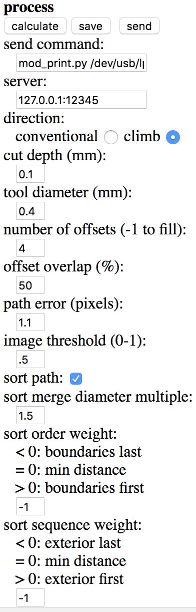 5_6__process-specifications.png