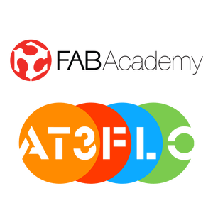 At3floFabAcademyLogos