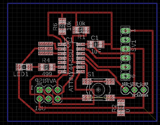 pcb