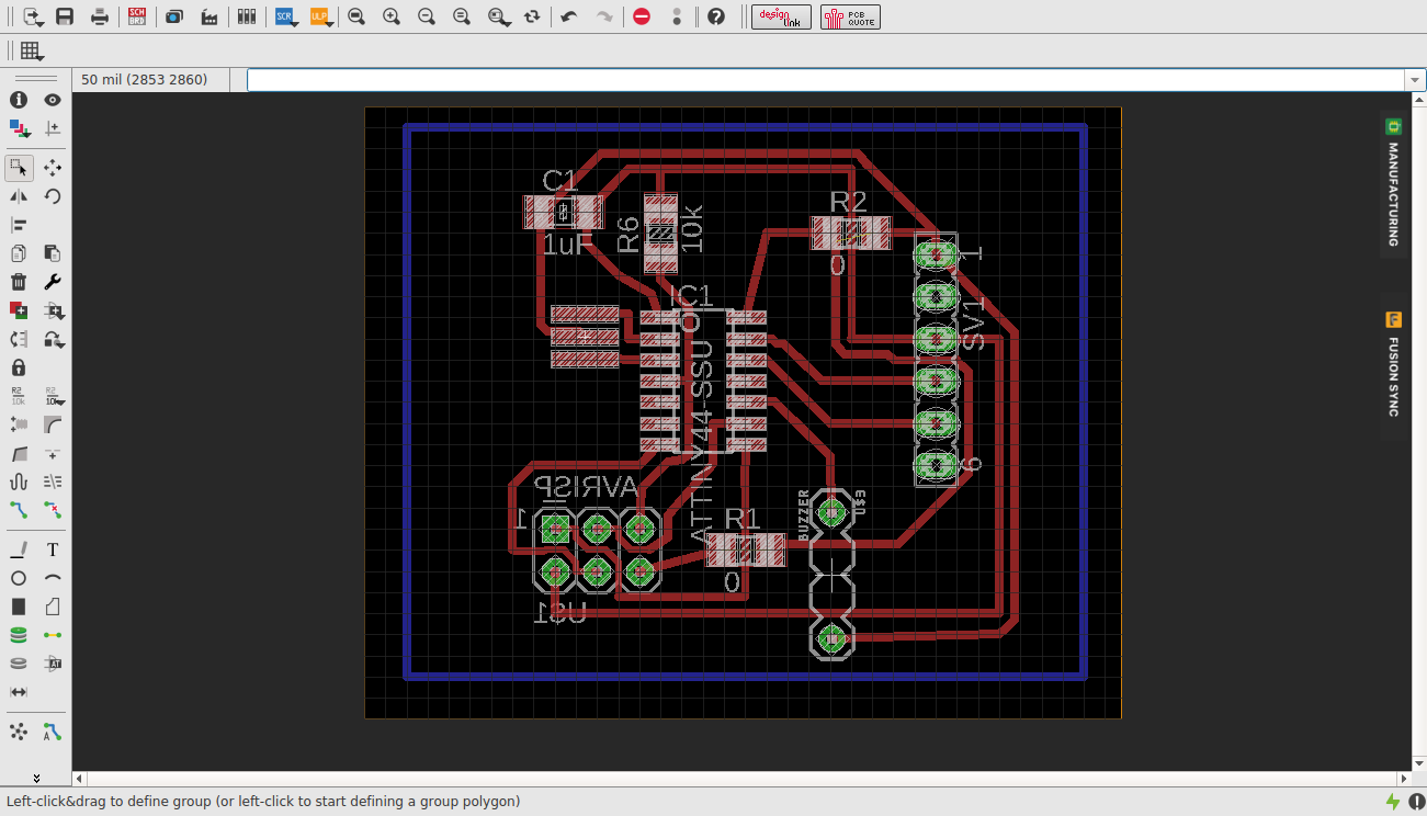 pcb