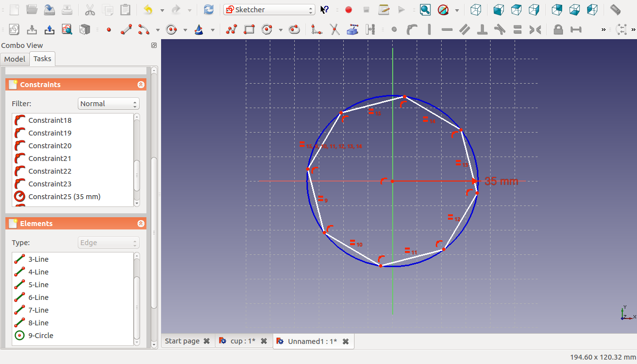 FreeCAD1