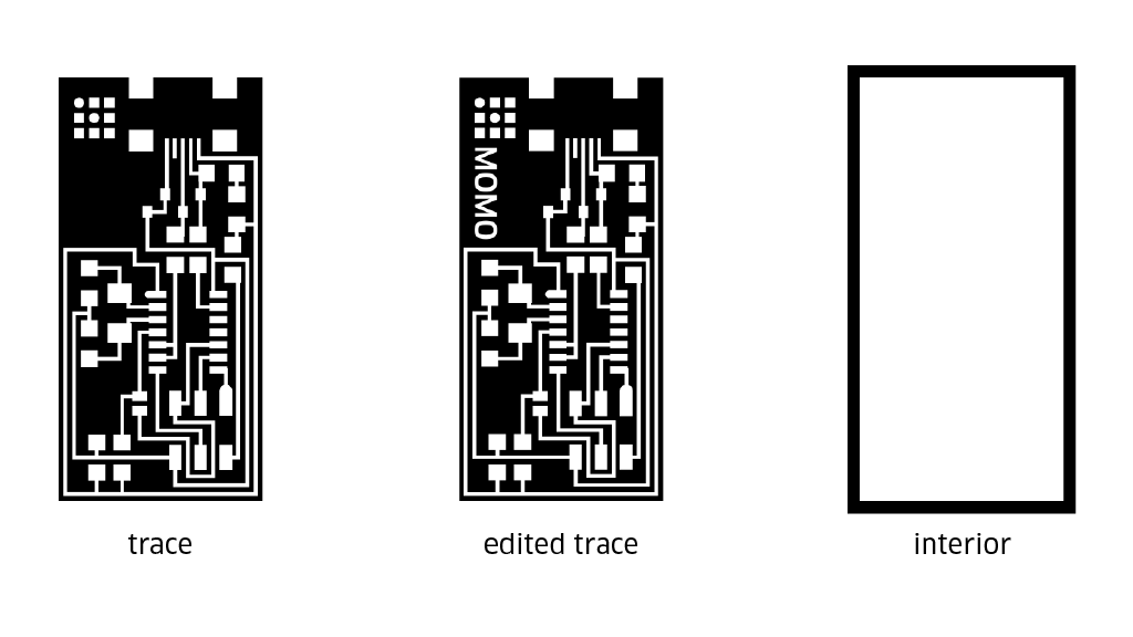 Responsive image