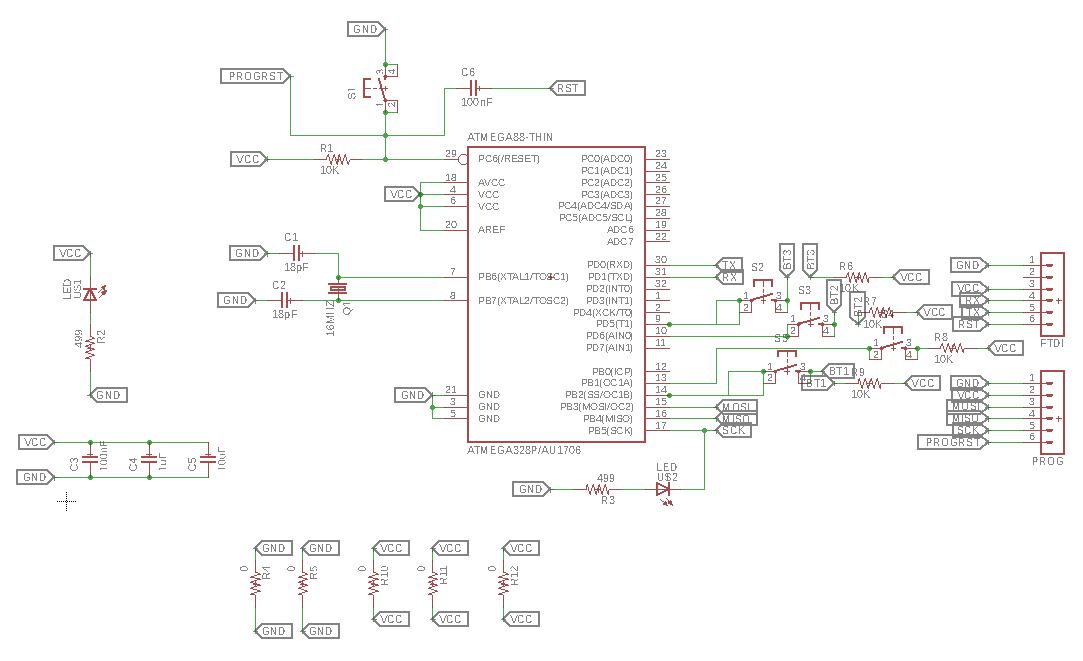 Schematic