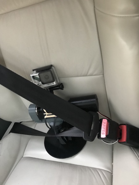 Safetyfirst