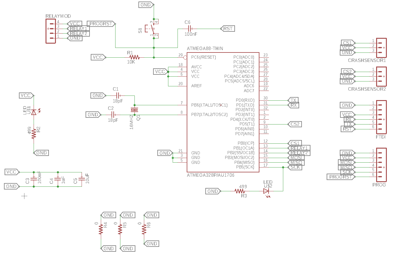 Schematic