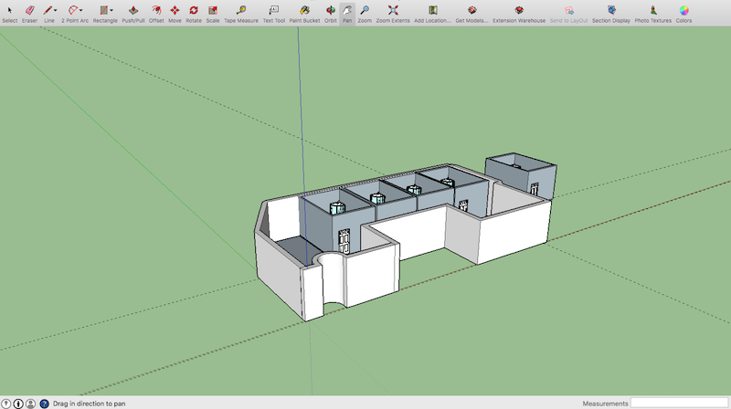 Sketchup