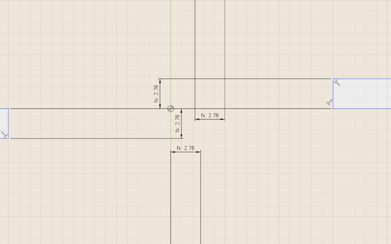 Parametric