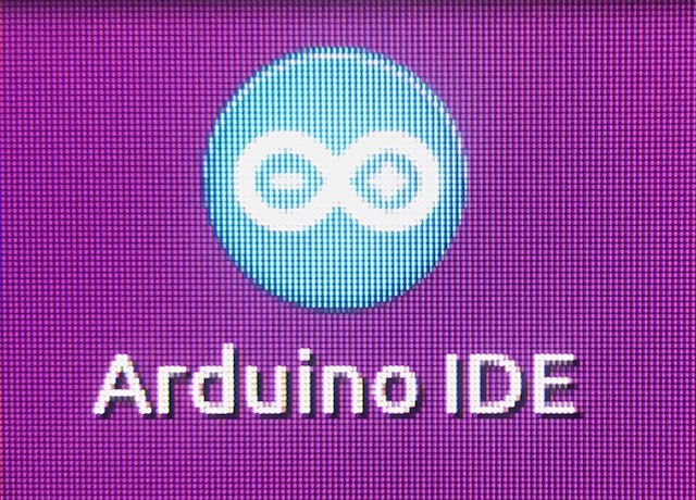 arduino