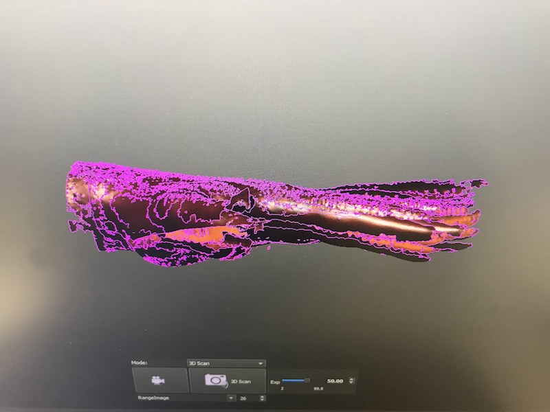 3dscan