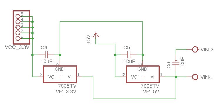 Power Board