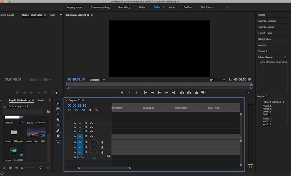 PremierePro