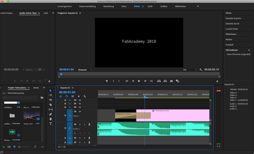 PremierePro