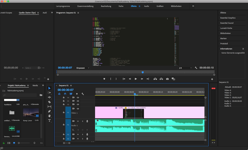 PremierePro