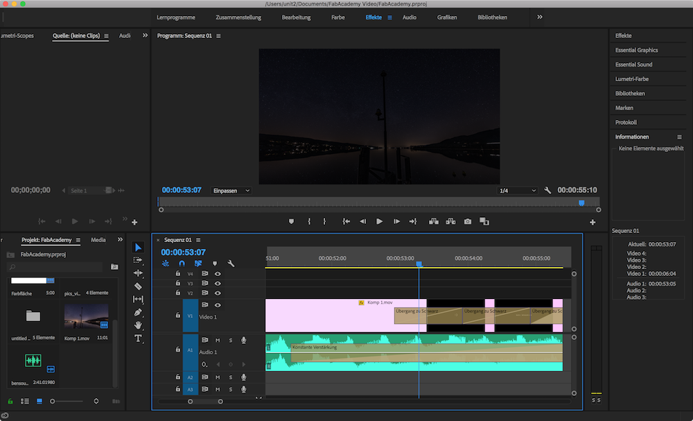 PremierePro