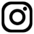 instagram_logo