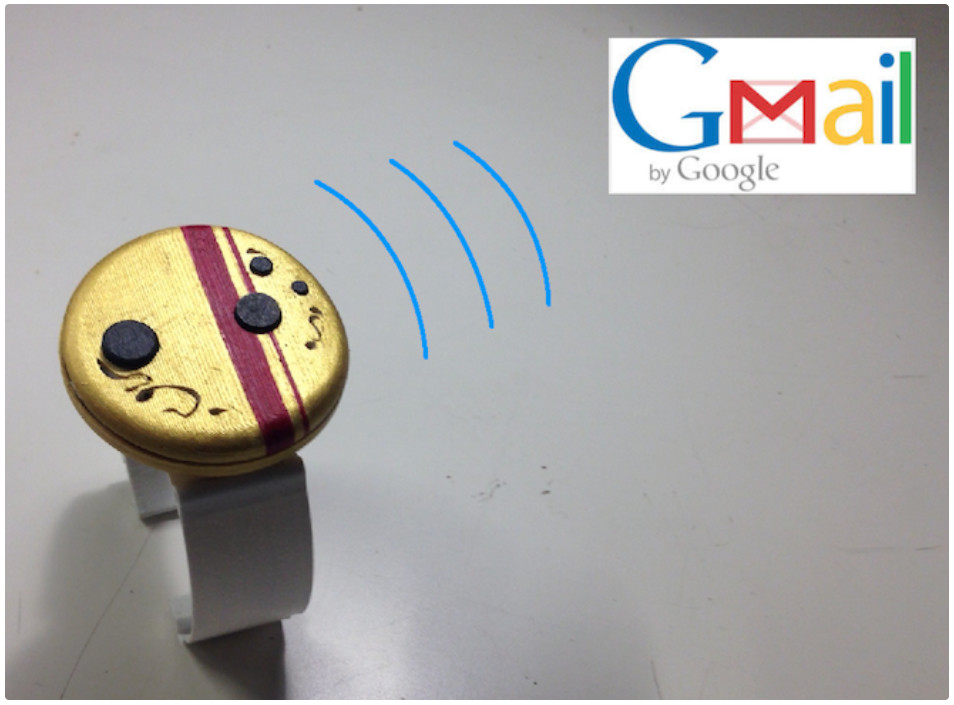 @instructables_JeanotP1314_emergencybutton