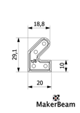 https://static.webshopapp.com/shops/050353/files/028943817/makerbeam-10x10mm-aluminum-profile-12-pieces-of-ma.jpg