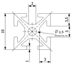 https://static.webshopapp.com/shops/050353/files/028932205/makerbeam-10x10mm-aluminum-profile-8-pieces-of-200.jpg