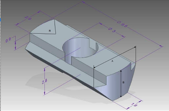 https://static.webshopapp.com/shops/050353/files/036343950/makerbeam-10x10mm-aluminum-profile-25-pieces-t-slo.jpg