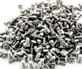 https://static.webshopapp.com/shops/050353/files/028945873/makerbeam-10x10mm-aluminum-profile-250-pieces-m3-6.jpg