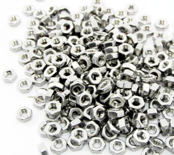 https://static.webshopapp.com/shops/050353/files/029347657/makerbeam-10x10mm-aluminum-profile-250-pieces-m3-r.jpg