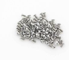 https://static.webshopapp.com/shops/050353/files/029570228/openbeam-15x15mm-aluminum-profile-100-pieces-m3-6m.jpg