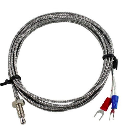 thermocouple