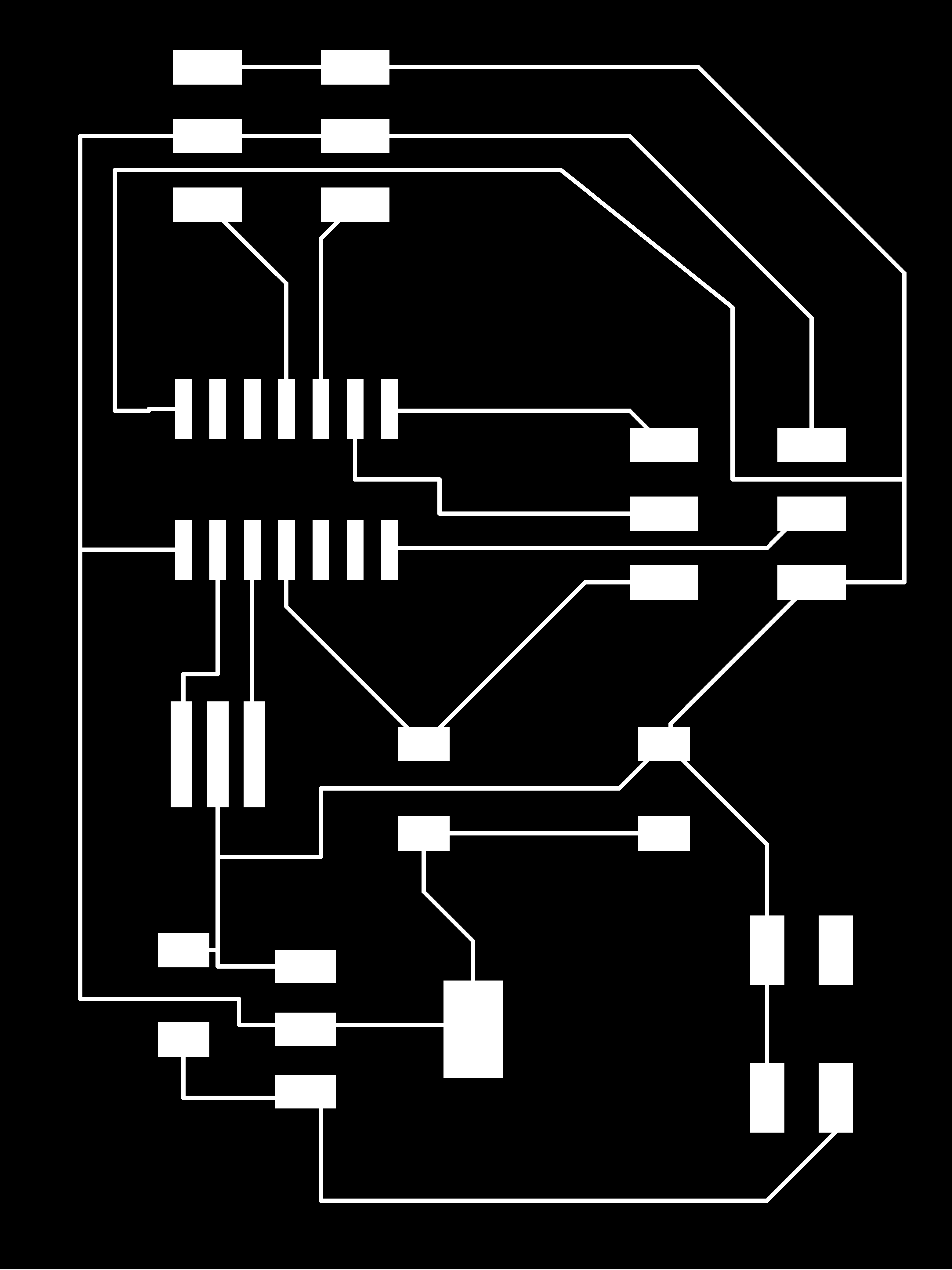 w125Traces