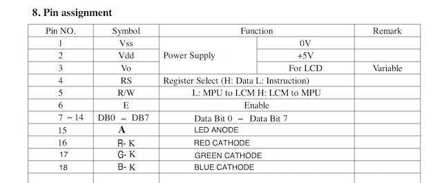 lcd_pins