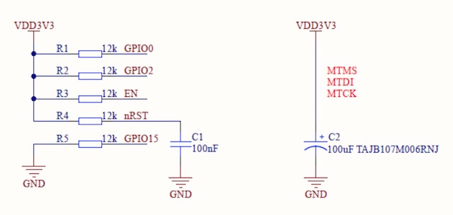 circuit