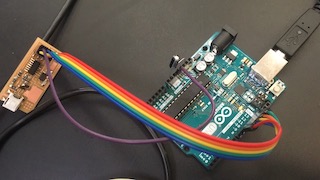 Arduino