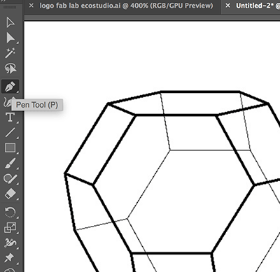 Import a reference image