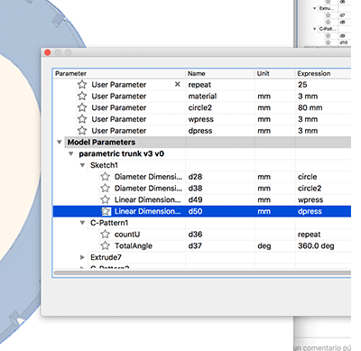 Import a reference image