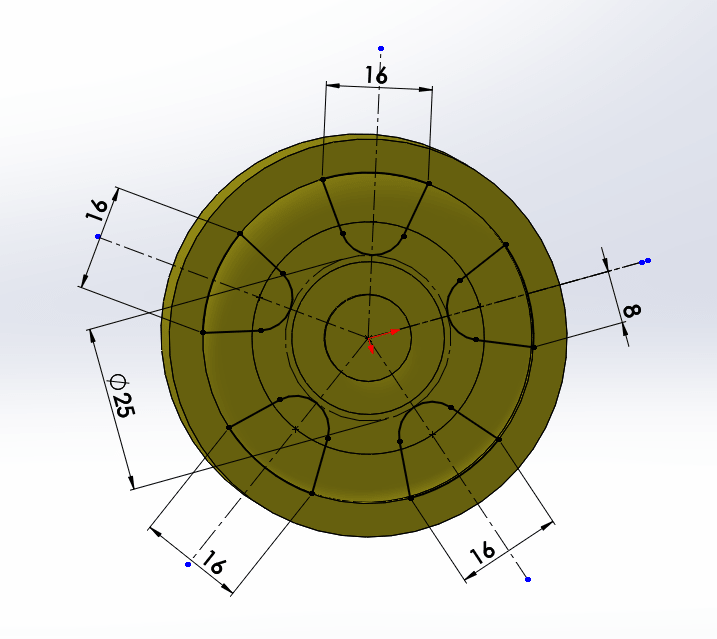 rim5