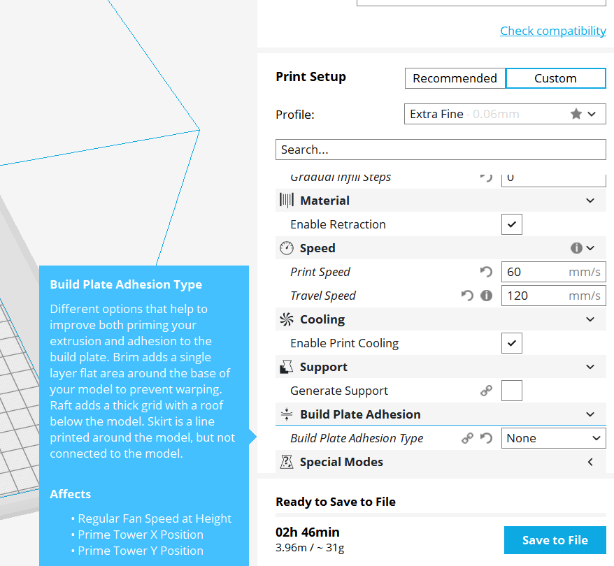 settingsExp