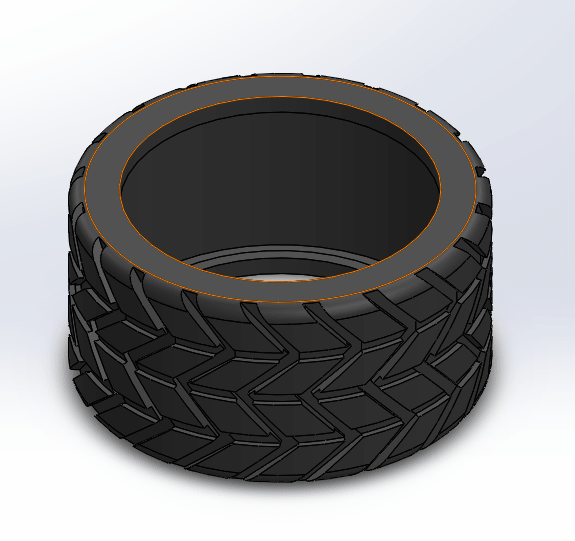 tire4